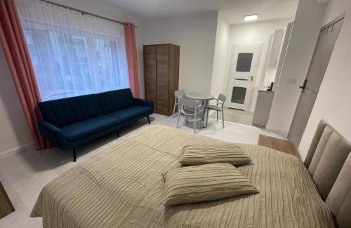 Wisla Apartment | Apartamenty Wisła Centrum