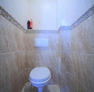 Swinoujscie Apartment | Apartamenty Wojska Polskiego