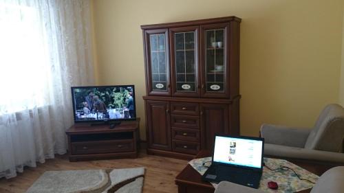 Swinoujscie Apartment | Apartamenty Wojska Polskiego
