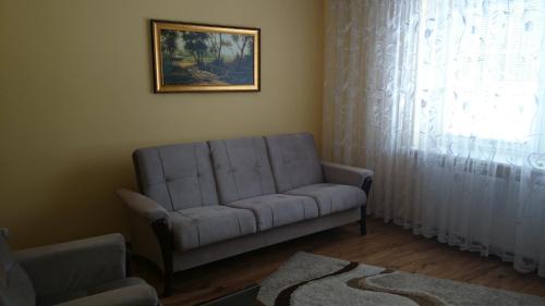Swinoujscie Apartment | Apartamenty Wojska Polskiego