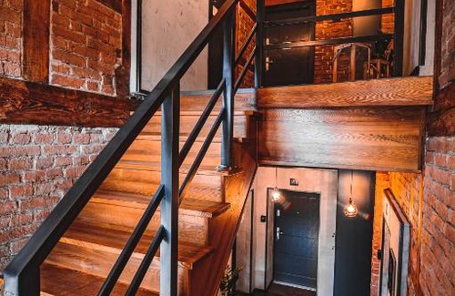 Srem Apartment | Apartamenty Wyszyńskiego 2