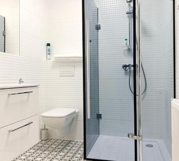 gmina Warnice Apartment | Apartamenty ZZ