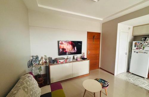 Jurunas Apartment | Apartameto para COP30