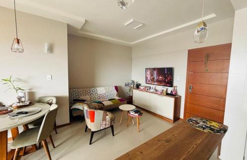 Jurunas Apartment | Apartameto para COP30