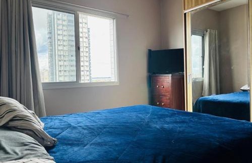 Jurunas Apartment | Apartameto para COP30