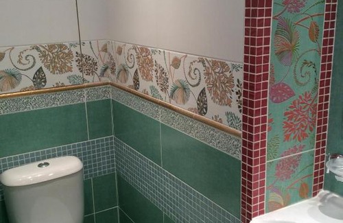 Moscow Outpost District Apartment | Apartamienty u m. Eliektrosila SPb