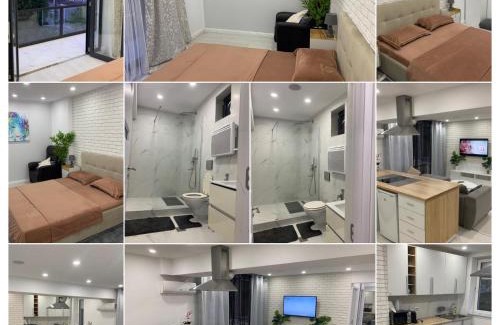 Calafat Apartment | Apartcentral1