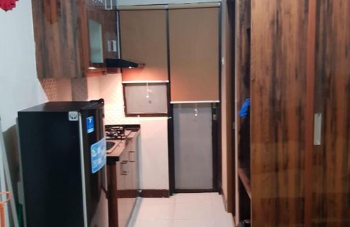 Bekasi Timur Apartment | Apartemen Betos 1