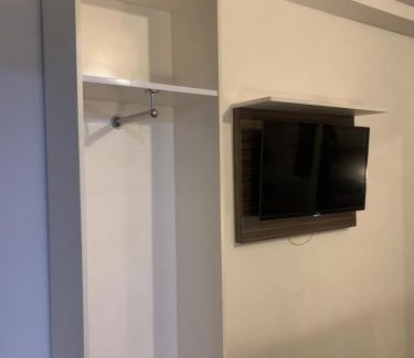 Karawang Apartment | Apartemen Urbantown Karawang by NN Room