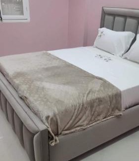 Ain Temouchent Province Apartment | Apartement confortable