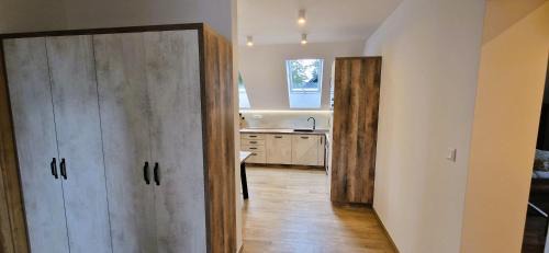 Martin Apartment | Aparthaus PINIA - Martinské hole