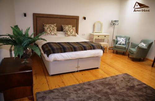 Mako Apartment | ApartHome