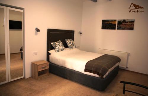 Mako Apartment | ApartHome