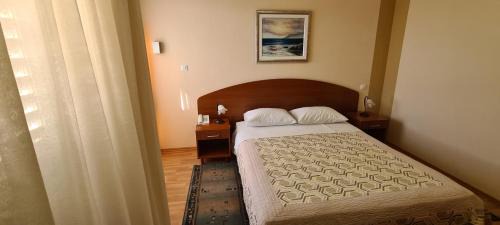 Seget Vranjica Apartment | Aparthotel Astoria