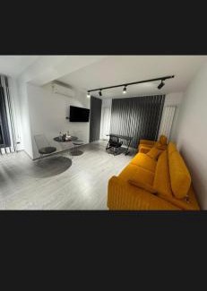 Sector 6 Apartment | Aparthotel bucuresti