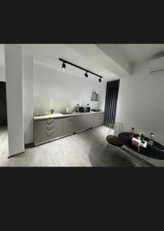 Sector 6 Apartment | Aparthotel bucuresti