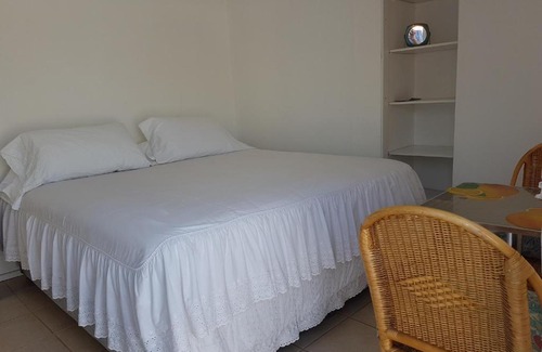 La Serena Apartment | ApartHotel Carmona