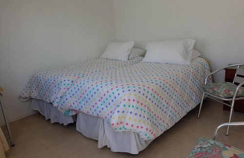 La Serena Apartment | ApartHotel Carmona