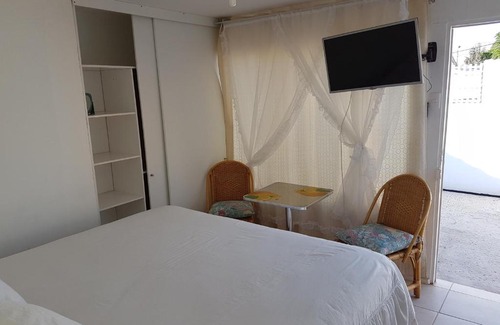 La Serena Apartment | ApartHotel Carmona