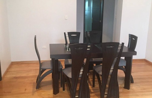 San Miguel de Salcedo Hotel | Aparthotel Navarra