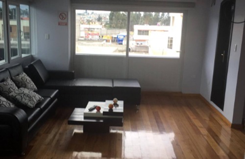 San Miguel de Salcedo Hotel | Aparthotel Navarra