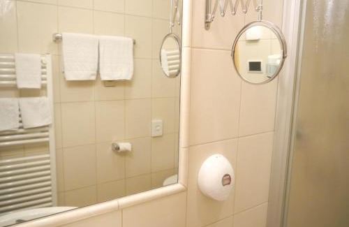 Valdaora di Sopra Apartment | Aparthotel Familiaris - Family Apartments - Pools & Spa in Dolomites