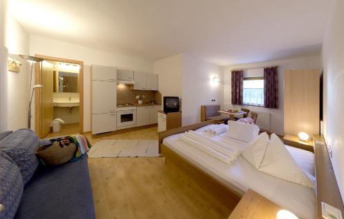 Valdaora di Sopra Apartment | Aparthotel Familiaris - Family Apartments - Pools & Spa in Dolomites