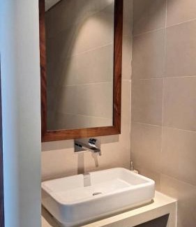 Son Tra Apartment | Aparthotel in A la Carte - 2 bedrooms, 3 balconies, seaview, beachfront, central, rooftop pool