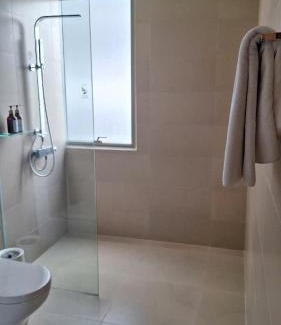 Son Tra Apartment | Aparthotel in A la Carte - 2 bedrooms, 3 balconies, seaview, beachfront, central, rooftop pool