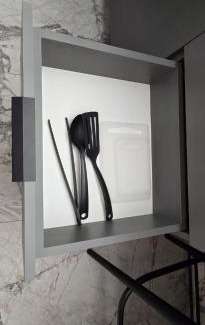 Suceava Apartment | Aparthotel OMV 17