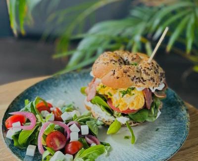 Centrum Apartment | ApartHotel Warsaw Center