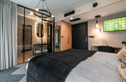 Zakopane Apartment | Aparthotel Zakopane