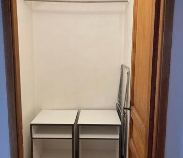 Ceske Budejovice Apartment | Apartmán České Budějovice