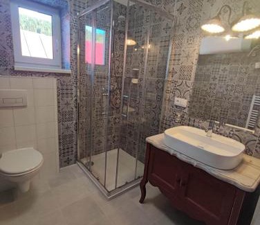Sumiac Apartment | Apartmán Šumiac 6