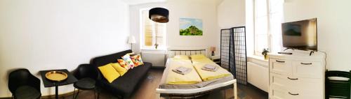 Jicin Apartment | Apartmán Augustin Jičín