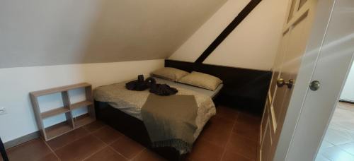 Zvolen Apartment | Apartmán Coralina
