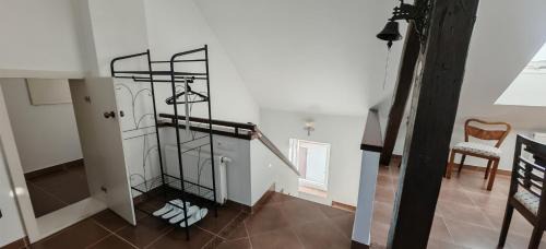 Zvolen Apartment | Apartmán Coralina