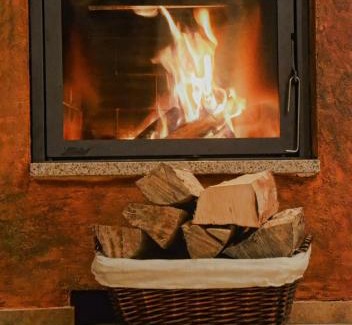 Tale Apartment | Apartmán ENZO č 103 Tále Chopok Juh