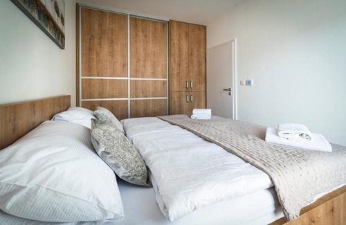 Terchova Apartment | Apartmán Horček, Terchová