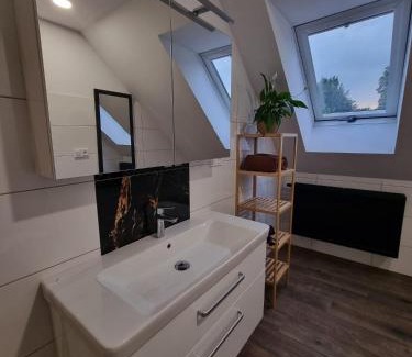Vysoke Myto Apartment | Apartmán Jana