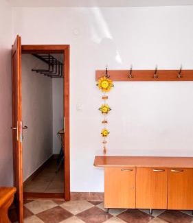 Zuberec Apartment | Apartmán Kurcin