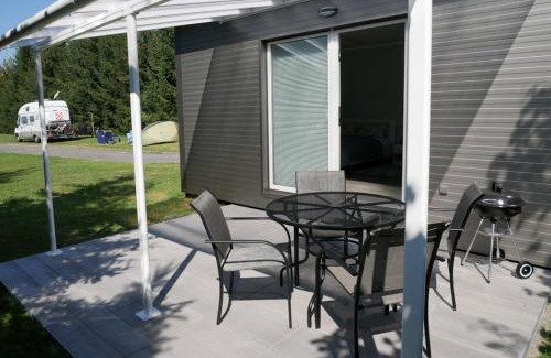 Roznov Pod Radhostem Apartment | Apartmán Laura