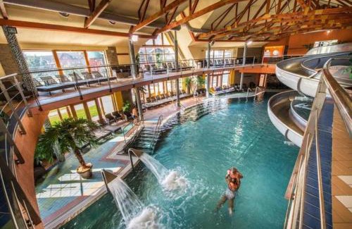 Besenova Apartment | Apartmán Liptov - Hotel Bešeňová