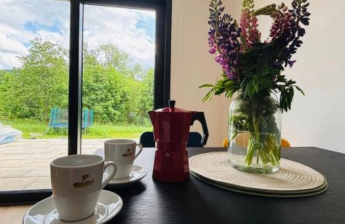 Destne House | Apartmán Matylda