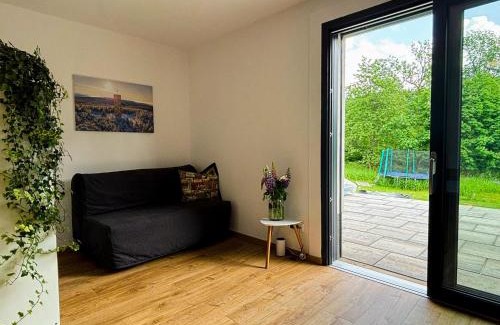 Destne House | Apartmán Matylda