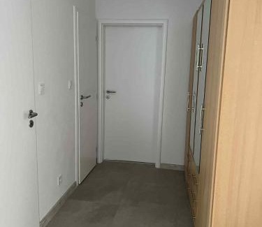 Stara Lubovna Apartment | Apartmán Mierová