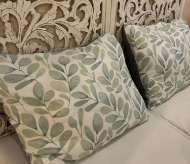 Prievidza Apartment | Apartmán pod lesom - oddych neďaleko Bojníc