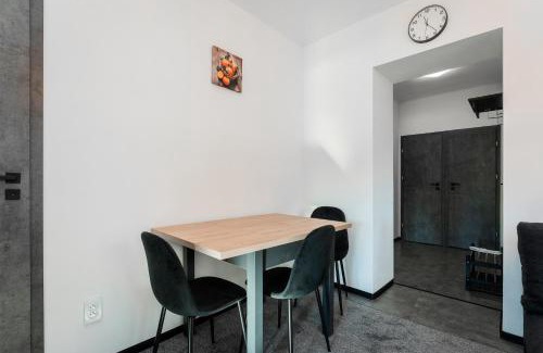 Prague 12 Apartment | Apartmán Praha