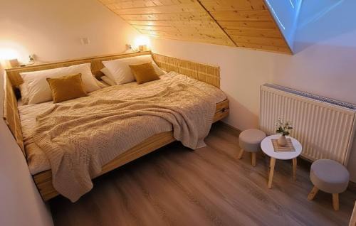 Jesenik Apartment | Apartmán u Ještěrky s finskou saunou