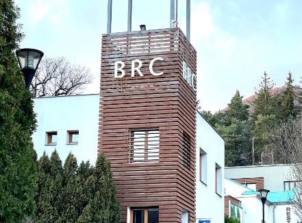 Celadna Apartment | Apartmán v srdci Beskyd - Čeladné